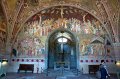 0506Santa Maria Novella